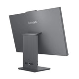 Lenovo-IdeaCentre-AIO-3-AIO-Desktop-F0HM00UYAK