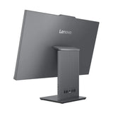 Lenovo-IdeaCentre-AIO-3-AIO-Desktop-F0HM00UYAK