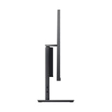 Lenovo-IdeaCentre-AIO-3-AIO-Desktop-F0HM00UYAK