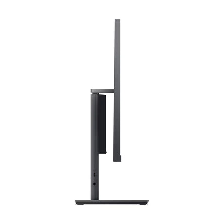 Lenovo-IdeaCentre-AIO-3-AIO-Desktop-F0HM00UYAK