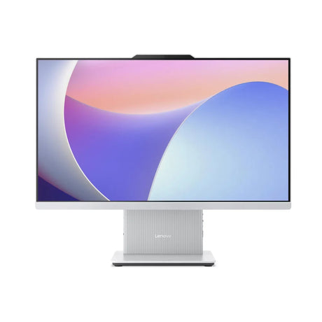 Lenovo-IdeaCentre-AIO-3-All-in-One-PC-F0HN00N5AX
