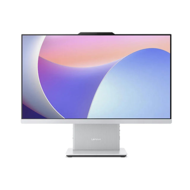Lenovo-IdeaCentre-AIO-3-All-in-One-PC-F0HN00N5AX
