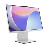 Lenovo-IdeaCentre-AIO-3-All-in-One-PC-F0HN00N5AX