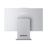 Lenovo-IdeaCentre-AIO-3-All-in-One-PC-F0HN00N5AX