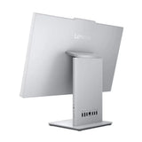 Lenovo-IdeaCentre-AIO-3-All-in-One-PC-F0HN00N5AX