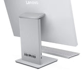 Lenovo-IdeaCentre-AIO-3-All-in-One-PC-F0HN00N5AX