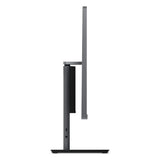 Lenovo-IdeaCentre-Neo-50a-All-in-One-Desktop-PC-12SA002LGP