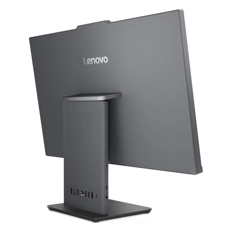 Lenovo-IdeaCentre-Neo-50a-All-in-One-Desktop-PC-12SA003QGR
