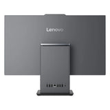 Lenovo-IdeaCentre-Neo-50a-All-in-One-Desktop-PC-12SA003QGR