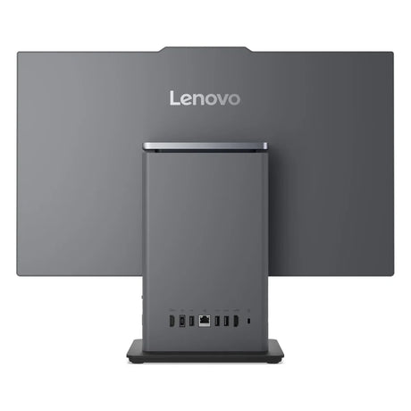 Lenovo-IdeaCentre-Neo-50a-All-in-One-Desktop-PC-12SC0092GR