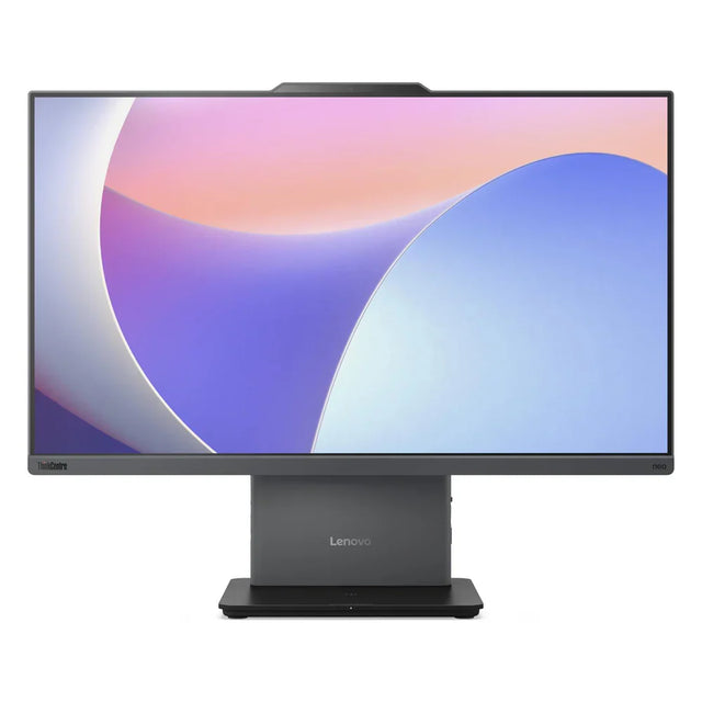 Lenovo-IdeaCentre-Neo-50a-All-in-One-Desktop-PC-12SC009DGR
