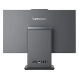Lenovo-IdeaCentre-Neo-50a-All-in-One-Desktop-PC-12SC009DGR