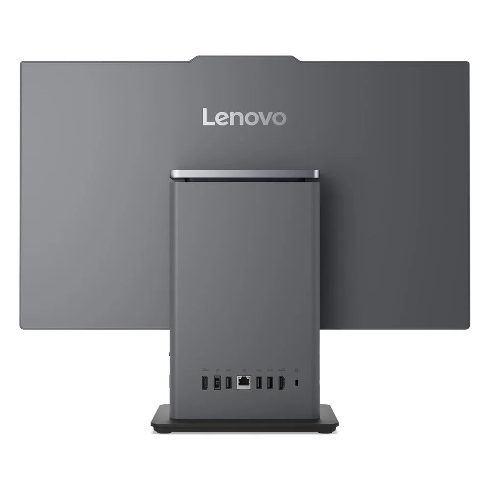 Lenovo-IdeaCentre-Neo-50a-Touch-All-in-One-Desktop-PC-12SC007BGP