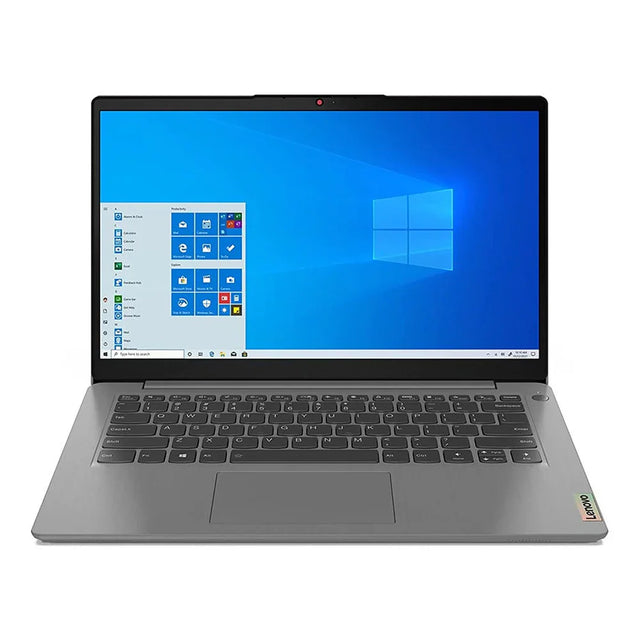 Lenovo-IdeaPad-3-15ABA7-Laptop-82RN00BLAX