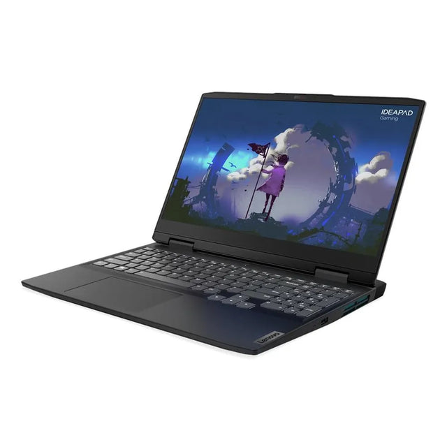 Lenovo-IdeaPad-Gaming-3-15IAH7-Gaming-Laptop-82S90134AX