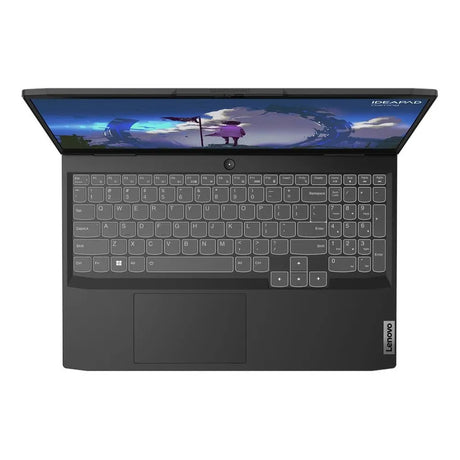 Lenovo-IdeaPad-Gaming-3-15IAH7-Gaming-Laptop-82S90134AX