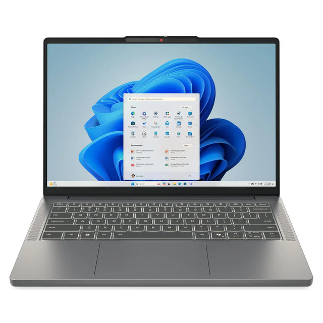 Lenovo-IdeaPad-Slim-3-14IAH8-Laptop-83K00078AX