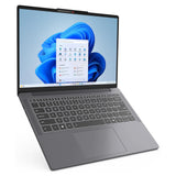 Lenovo-IdeaPad-Slim-3-14IAH8-Laptop-83K00078AX