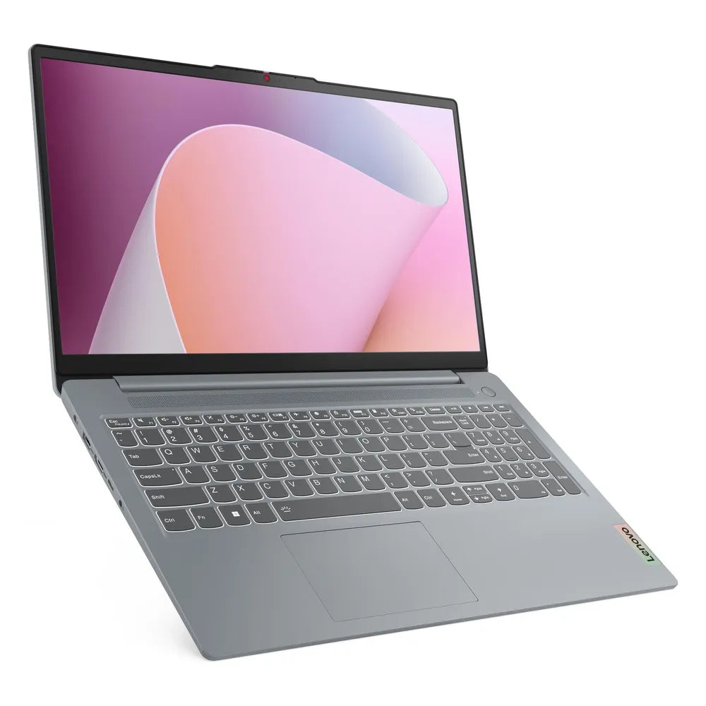 Lenovo-IdeaPad-Slim-3-15ABR8-82XM005LAX