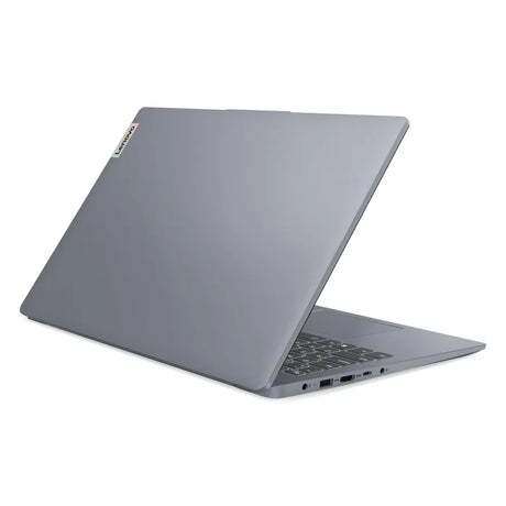 Lenovo-IdeaPad-Slim-3-15ABR8-82XM005LAX