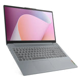 Lenovo-IdeaPad-Slim-3-15ABR8-Laptop-82XM00XRAX