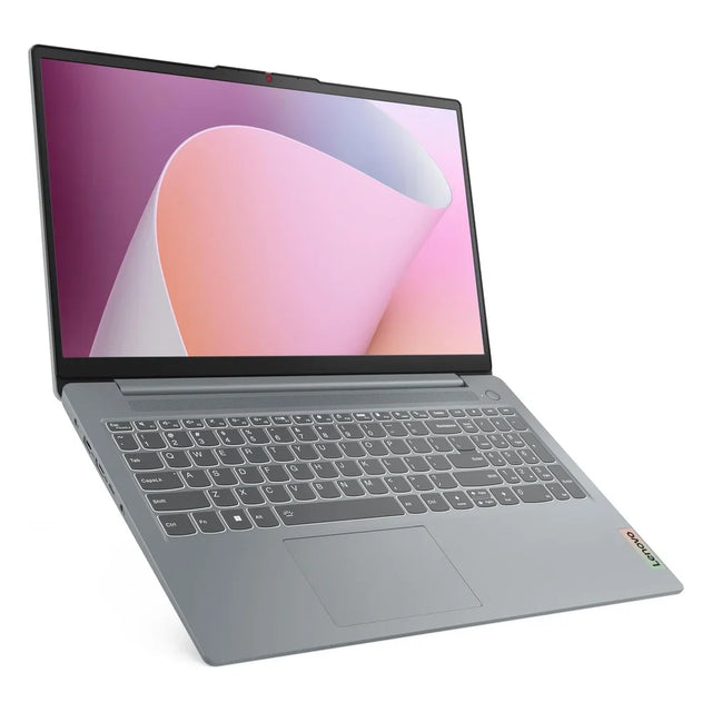 Lenovo-IdeaPad-Slim-3-15ABR8-Laptop-82XM00XRAX