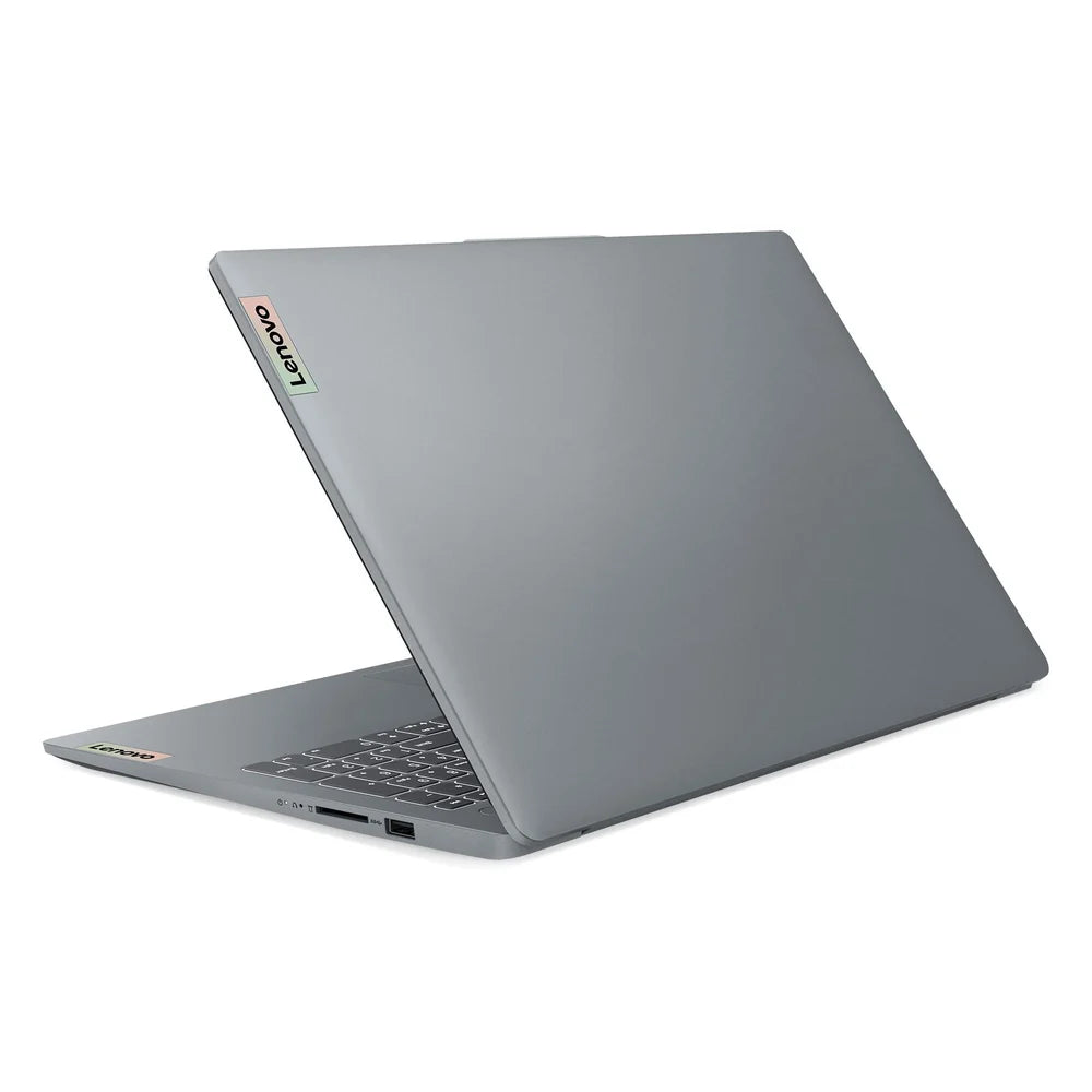 Lenovo-IdeaPad-Slim-3-15ABR8-Laptop-82XM00XRAX