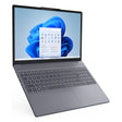 Lenovo-IdeaPad-Slim-3-15ARP10-83K7012LAX