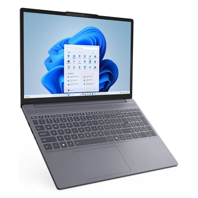 Lenovo-IdeaPad-Slim-3-15ARP10-Laptop-83K700KDAX