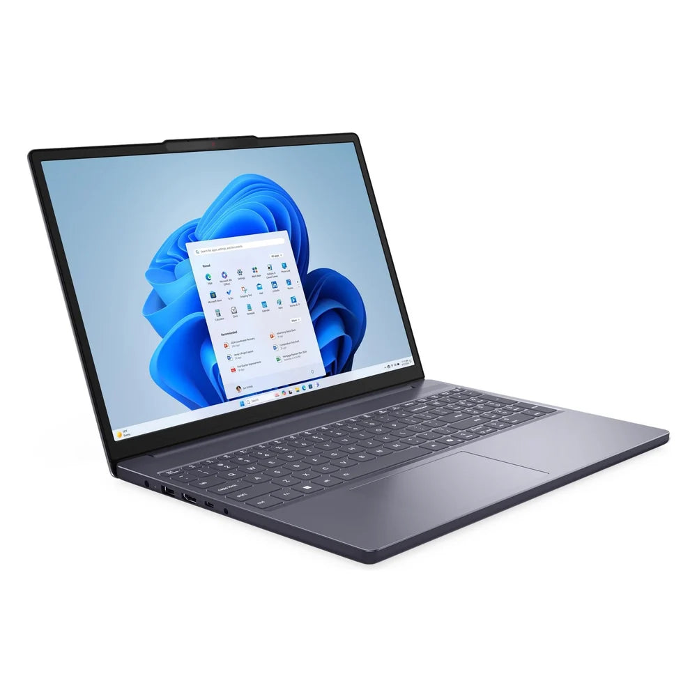 Lenovo-IdeaPad-Slim-3-15ARP10-Laptop-83K700KDAX