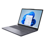 Lenovo-IdeaPad-Slim-3-15ARP10-Laptop-83K700KDAX
