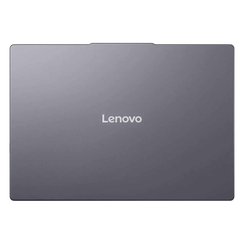 Lenovo-IdeaPad-Slim-3-15ARP10-Laptop-83K700KDAX