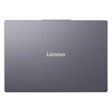 Lenovo-IdeaPad-Slim-3-15ARP10-Laptop-83K700KDAX