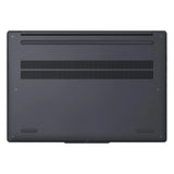 Lenovo-IdeaPad-Slim-3-15ARP10-Laptop-83K700KDAX