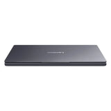 Lenovo-IdeaPad-Slim-3-15ARP10-Laptop-83K700KDAX