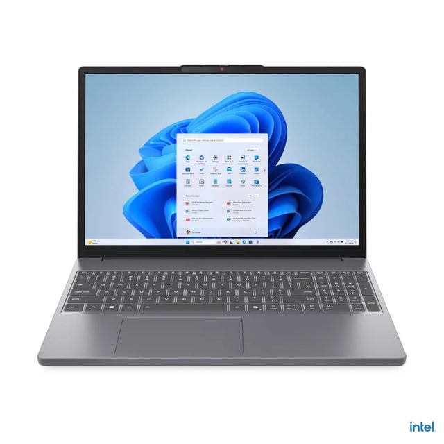 Lenovo-IdeaPad-Slim-3-15IRH10-Laptop-83K10084AX