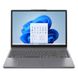 Lenovo-IdeaPad-Slim-3-15IRH10-Laptop-83K10087AX