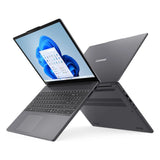 Lenovo-IdeaPad-Slim-3-15IRH10-Laptop-83K10087AX