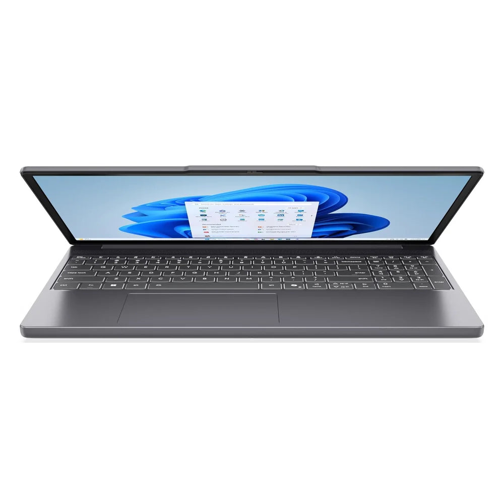 Lenovo-IdeaPad-Slim-3-15IRH10-Laptop-83K10087AX