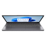 Lenovo-IdeaPad-Slim-3-15IRH10-Laptop-83K10087AX