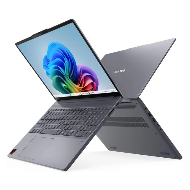 Lenovo-IdeaPad-Slim-3-15Q8X10-Laptop-83N3001WAX