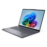 Lenovo-IdeaPad-Slim-3-15Q8X10-Laptop-83N3001WAX