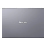 Lenovo-IdeaPad-Slim-3-15Q8X10-Laptop-83N3001WAX