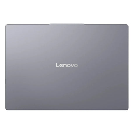 Lenovo-IdeaPad-Slim-3-15Q8X10-Laptop-83N3001WAX