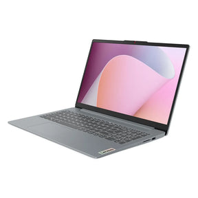 Lenovo-IdeaPad-Slim-3-Laptop-82XQ00PLAX