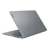 Lenovo-IdeaPad-Slim-3-Laptop-82XQ00PLAX