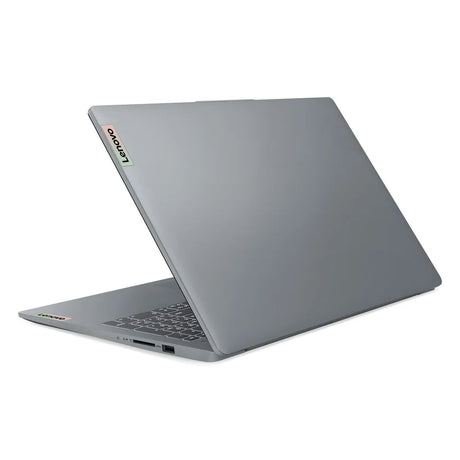 Lenovo-IdeaPad-Slim-3-Laptop-82XQ00PLAX