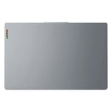 Lenovo-IdeaPad-Slim-3-Laptop-82XQ00PLAX