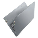 Lenovo-IdeaPad-Slim-3-Laptop-82XQ00PLAX