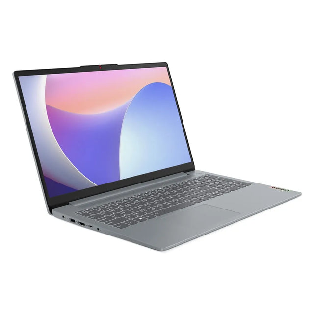 Lenovo-IdeaPad-Slim-3-Laptop-83EM003HAX